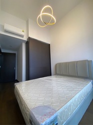 RV Altitude (D9), Apartment #531734971